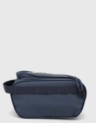 Helly Hansen Козметична чанта 0