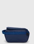 Helly Hansen Козметична чанта 0