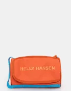 Helly Hansen Козметична чанта