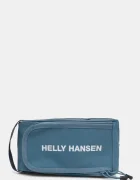 Helly Hansen Козметична чанта