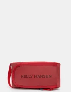 Helly Hansen Козметична чанта