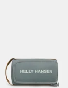 Helly Hansen Козметична чанта