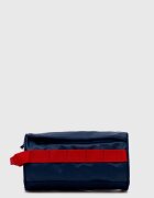 Helly Hansen козметична чанта тъмносиня 68007