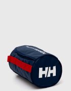 Helly Hansen козметична чанта тъмносиня 68007