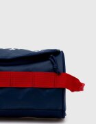 Helly Hansen козметична чанта тъмносиня 68007