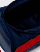 Helly Hansen козметична чанта тъмносиня 68007