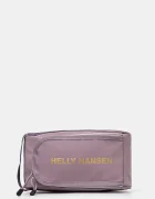 Helly Hansen Козметична чанта в розово