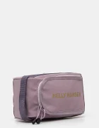 Helly Hansen Козметична чанта в розово