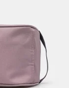 Helly Hansen Козметична чанта в розово