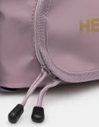 Helly Hansen Козметична чанта в розово