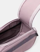 Helly Hansen Козметична чанта в розово