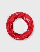 Helly Hansen Кръгъл шал