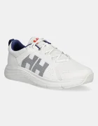 Helly Hansen Маратонки