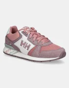 Helly Hansen Маратонки ANAKIN LEATHER 2