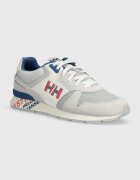 Helly Hansen Маратонки ANAKIN LEATHER 2