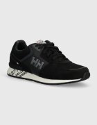 Helly Hansen Маратонки ANAKIN LEATHER 2
