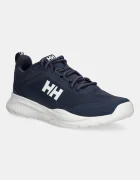 Helly Hansen Маратонки CREW
