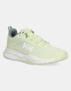 Helly Hansen Маратонки CREW