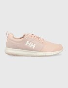 Helly Hansen Маратонки FEATHERING