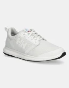 Helly Hansen Маратонки FEATHERING