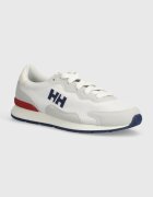 Helly Hansen Маратонки FURROW 2