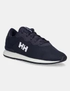 Helly Hansen Маратонки FURROW 3