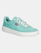 Helly Hansen Маратонки HALMSTAD 2