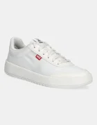 Helly Hansen Маратонки HALMSTAD 2