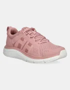 Helly Hansen Маратонки HP AHIGA EVO