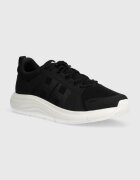 Helly Hansen Маратонки HP AHIGA EVO 5