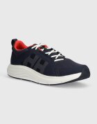 Helly Hansen Маратонки HP AHIGA EVO 5