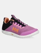 Helly Hansen Маратонки HP FOIL EVO