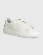 Helly Hansen Маратонки VARBERG CL