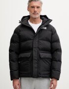 Helly Hansen мъжко яке NORDIC PUFFY JACKET черно 54513