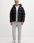 Helly Hansen мъжко яке NORDIC PUFFY JACKET черно 54513