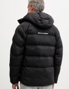 Helly Hansen мъжко яке NORDIC PUFFY JACKET черно 54513
