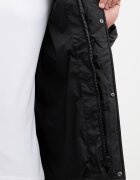 Helly Hansen мъжко яке NORDIC PUFFY JACKET черно 54513