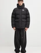 Helly Hansen мъжко яке NORDIC PUFFY JACKET черно 54513