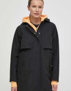Helly Hansen Непромокаемо яке