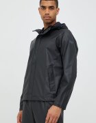 Helly Hansen Непромокаемо яке
