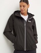 Helly Hansen Непромокаемо яке Belfast II