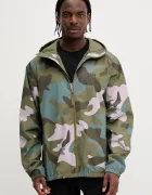 Helly Hansen Непромокаемо яке CORE GRAPHIC