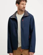 Helly Hansen Непромокаемо яке Crew
