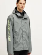 Helly Hansen Непромокаемо яке Ervik