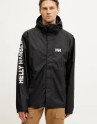 Helly Hansen Непромокаемо яке Ervik
