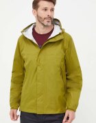 Helly Hansen Непромокаемо яке Loke