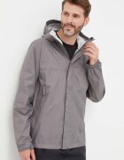 Helly Hansen Непромокаемо яке Loke