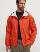 Helly Hansen Непромокаемо яке Loke