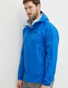 Helly Hansen Непромокаемо яке Loke