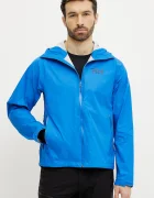 Helly Hansen Непромокаемо яке LOKE TERRA